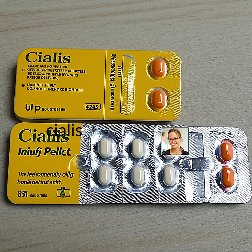 Cialis da 10 mg prezzo farmacia